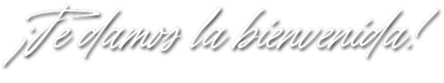 Imagen principal de la campaña