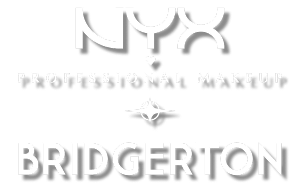 Imagen principal de la campaña