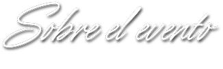 Sobre evento