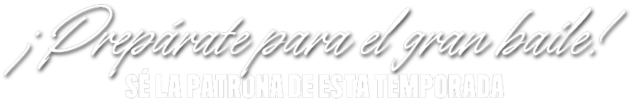 Imagen principal de la campaña